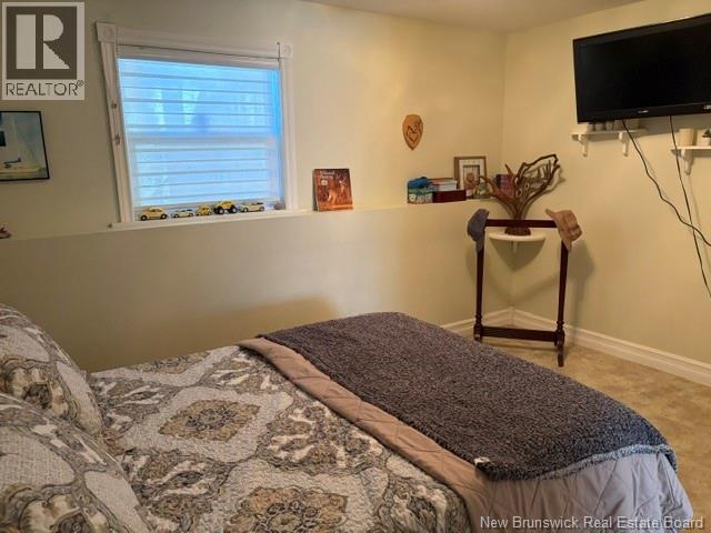 1852 Manawagonish Road, Saint John, New Brunswick  E2M 3Y5 - Photo 37 - NB149869