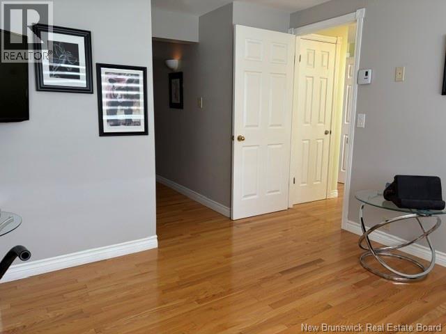 1852 Manawagonish Road, Saint John, New Brunswick  E2M 3Y5 - Photo 32 - NB149869