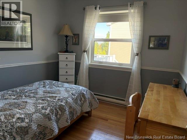 1852 Manawagonish Road, Saint John, New Brunswick  E2M 3Y5 - Photo 18 - NB149869