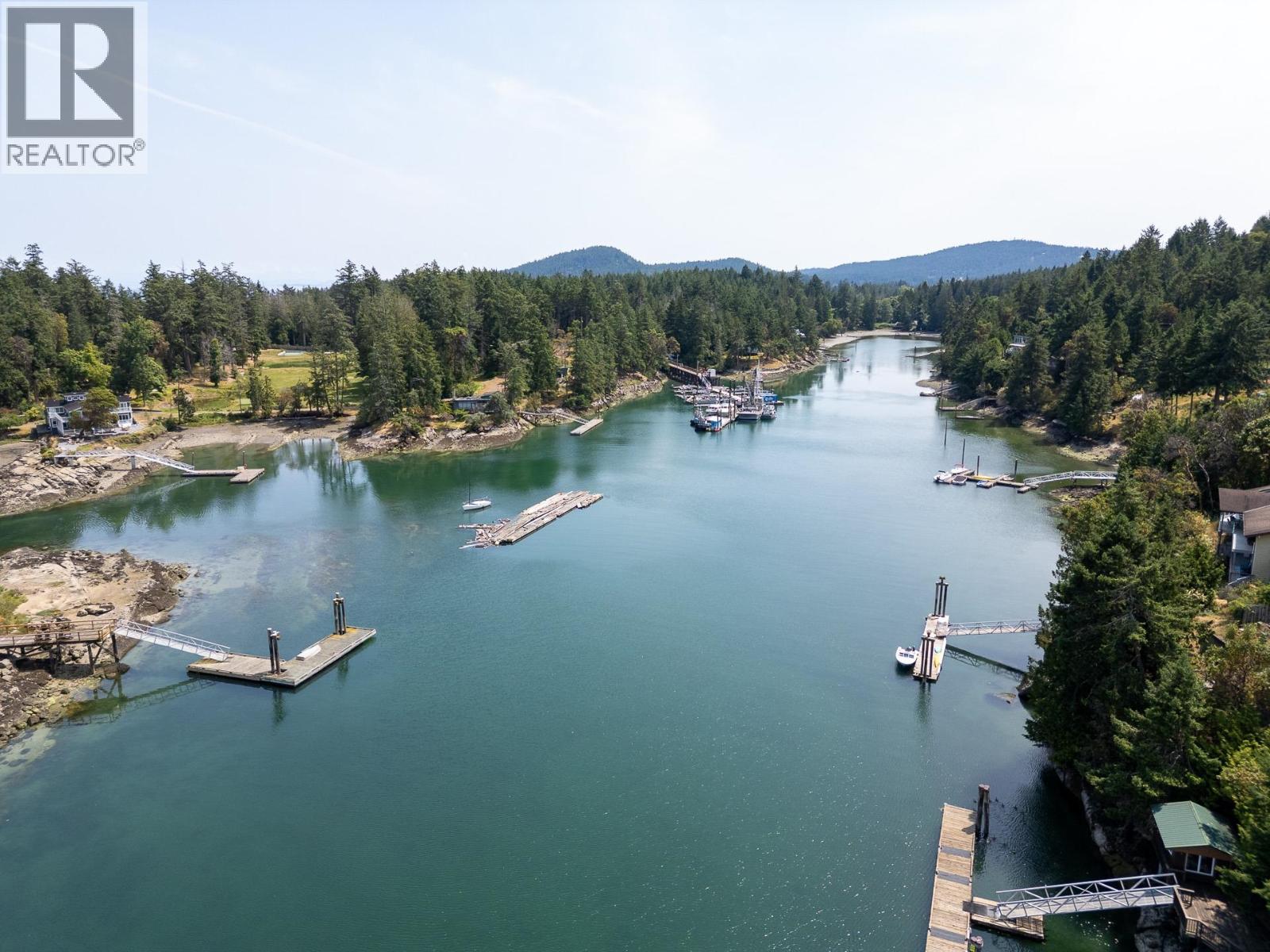 1361 Sturdies Bay Road, Galiano Island, British Columbia  V0N 1P0 - Photo 5 - R2983212