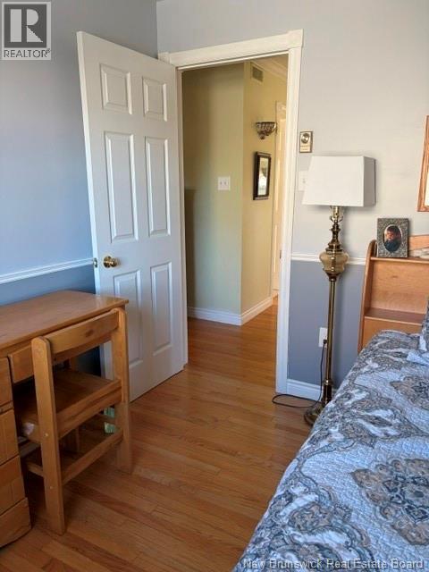 1852 Manawagonish Road, Saint John, New Brunswick  E2M 3Y5 - Photo 19 - NB149869