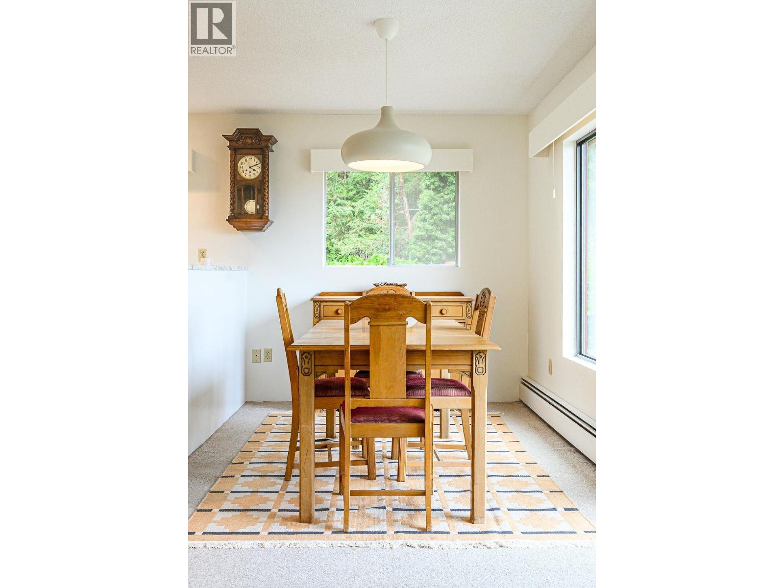 1361 Sturdies Bay Road, Galiano Island, British Columbia  V0N 1P0 - Photo 14 - R2983212