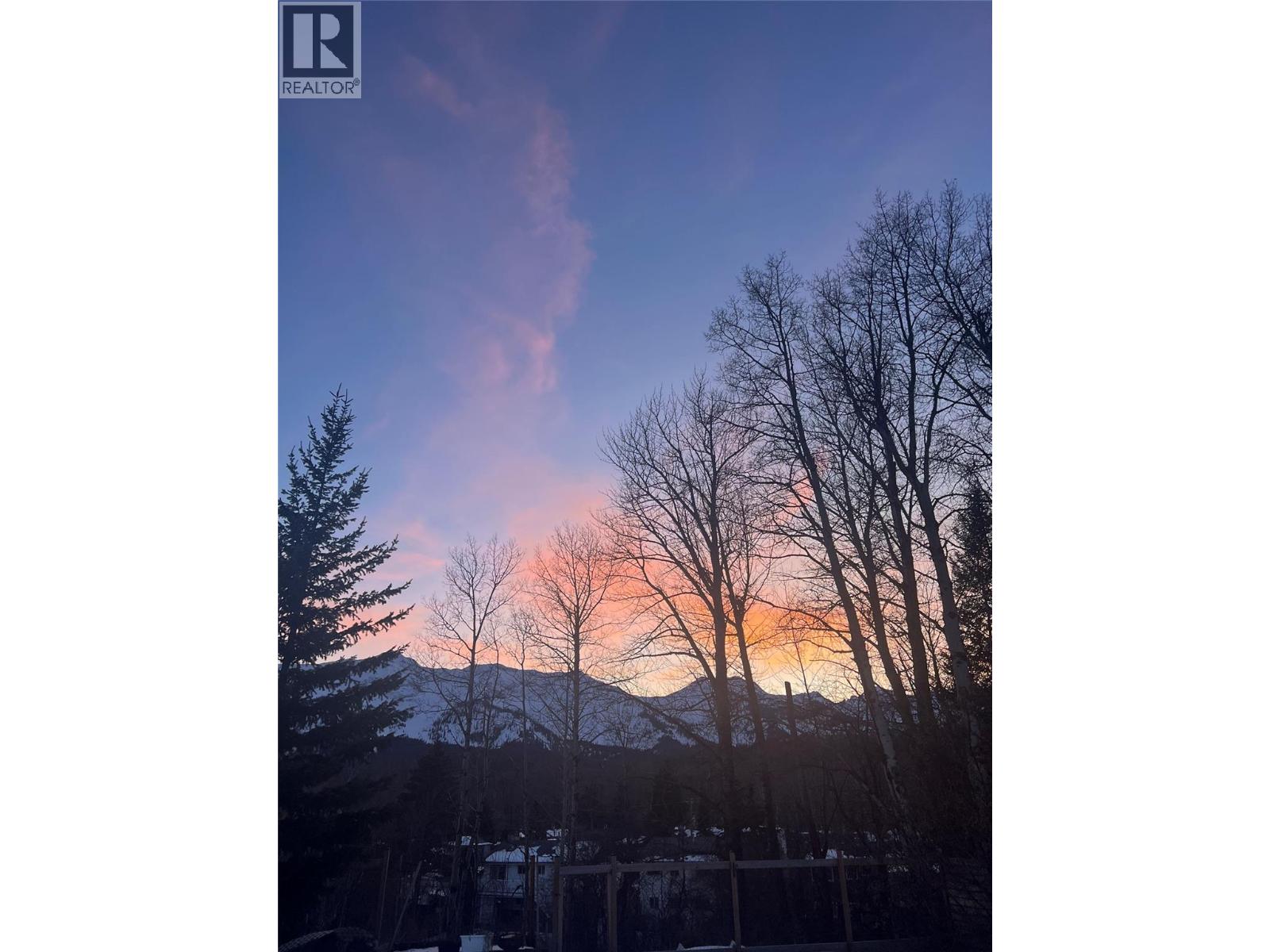 39 Elkview Drive, Fernie, British Columbia  V0B 1M3 - Photo 63 - 10397109