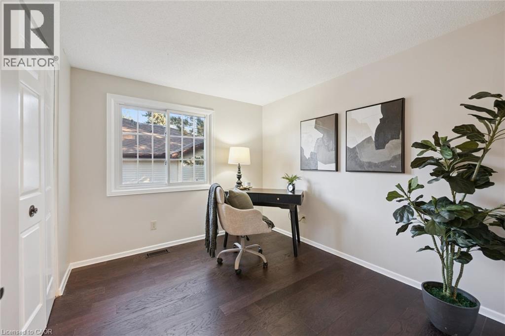 477 Beechwood Drive Unit# 1, Waterloo, Ontario  N2T 1H8 - Photo 19 - 40866646