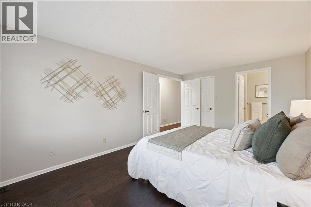 477 Beechwood Drive Unit# 1, Waterloo, Ontario  N2T 1H8 - Photo 22 - 40866646