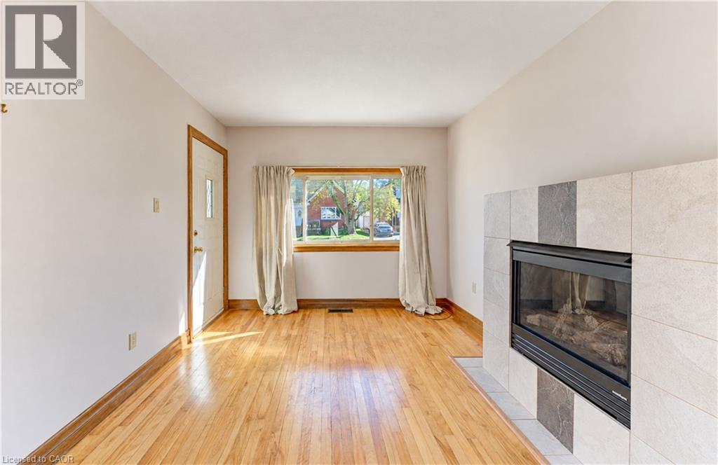144 Graham Street, Waterloo, Ontario  N2J 1A1 - Photo 11 - 40872373