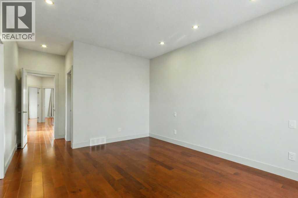 925 41 Street SW, Calgary, Alberta  T3C 1X3 - Photo 20 - A2352183