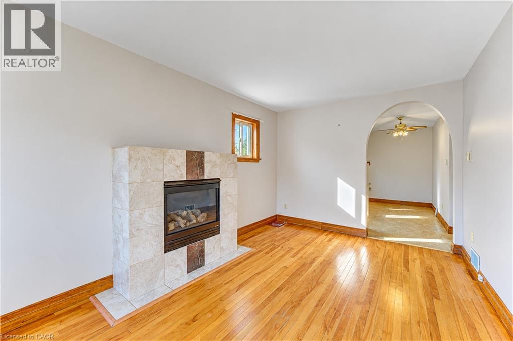 144 Graham Street, Waterloo, Ontario  N2J 1A1 - Photo 7 - 40872373