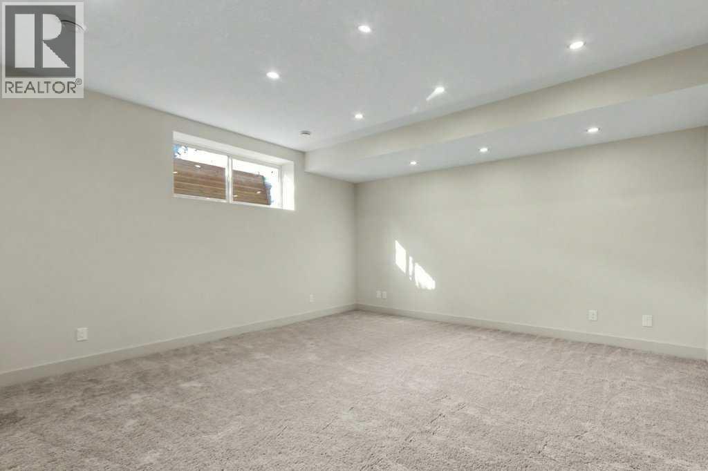 925 41 Street SW, Calgary, Alberta  T3C 1X3 - Photo 26 - A2352183