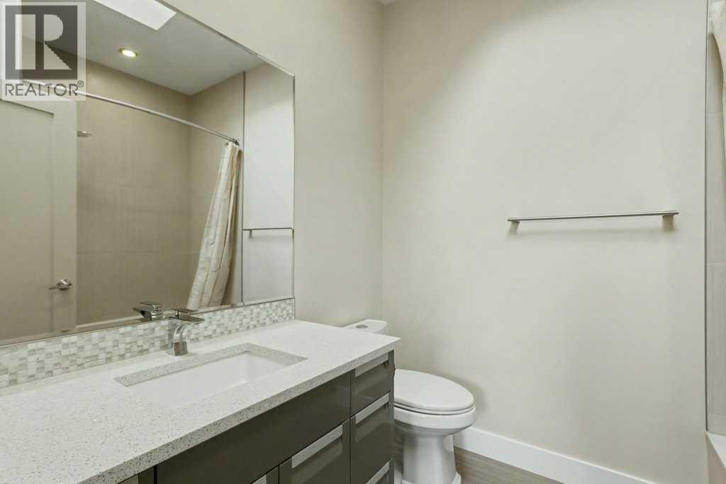 925 41 Street SW, Calgary, Alberta  T3C 1X3 - Photo 21 - A2352183