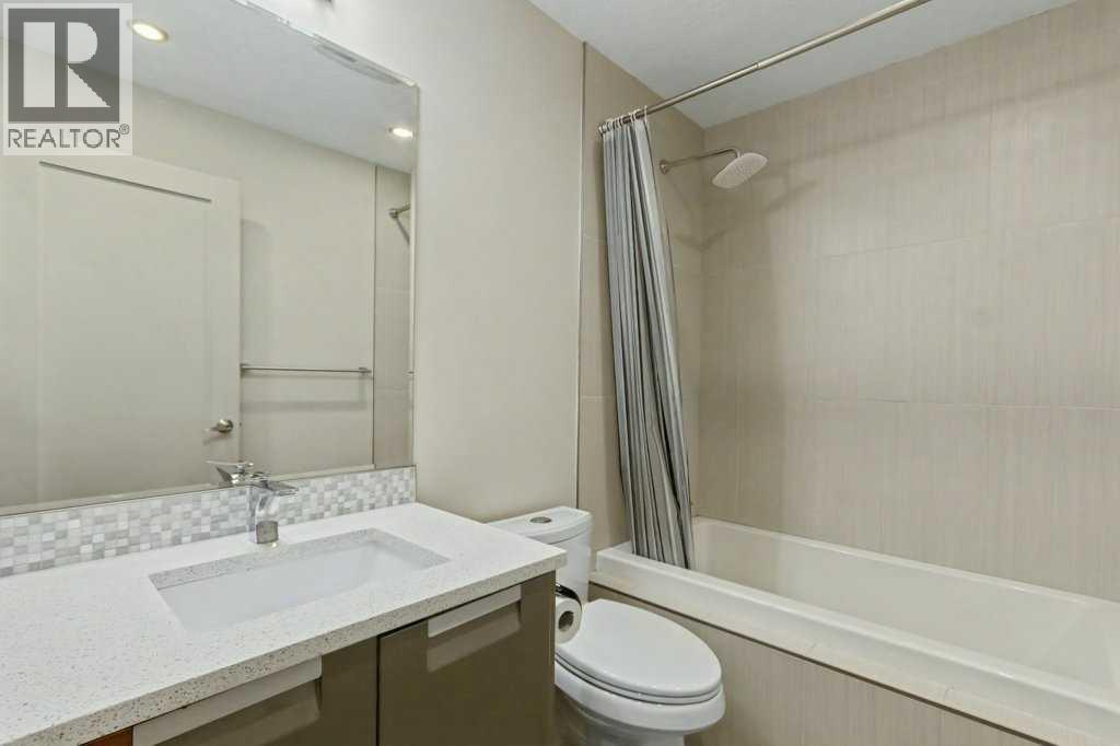 925 41 Street SW, Calgary, Alberta  T3C 1X3 - Photo 29 - A2352183