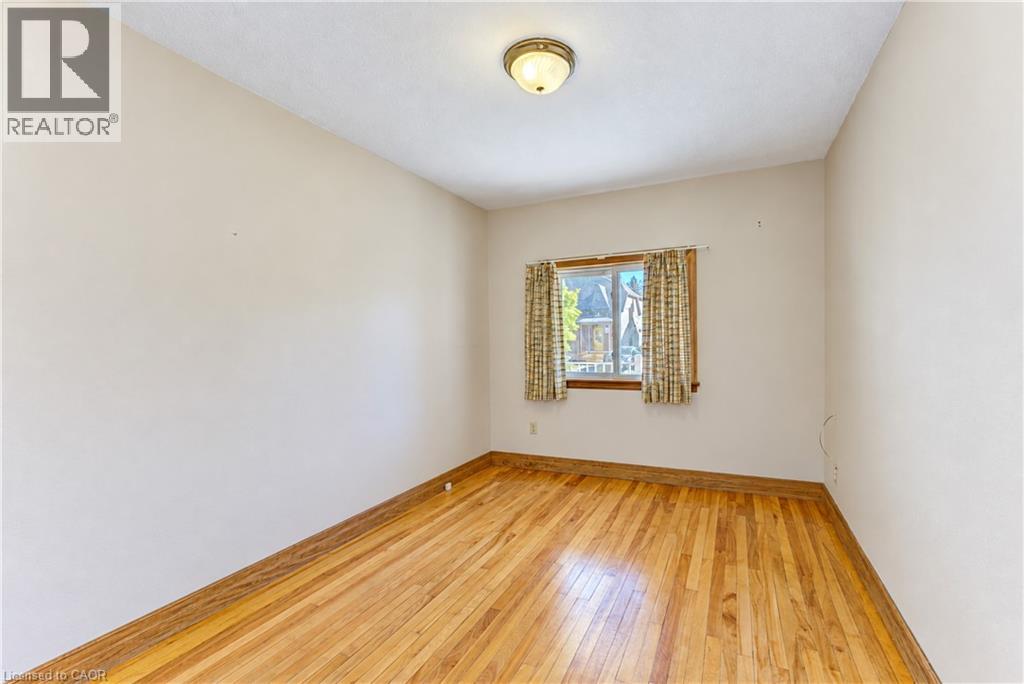 144 Graham Street, Waterloo, Ontario  N2J 1A1 - Photo 24 - 40872373
