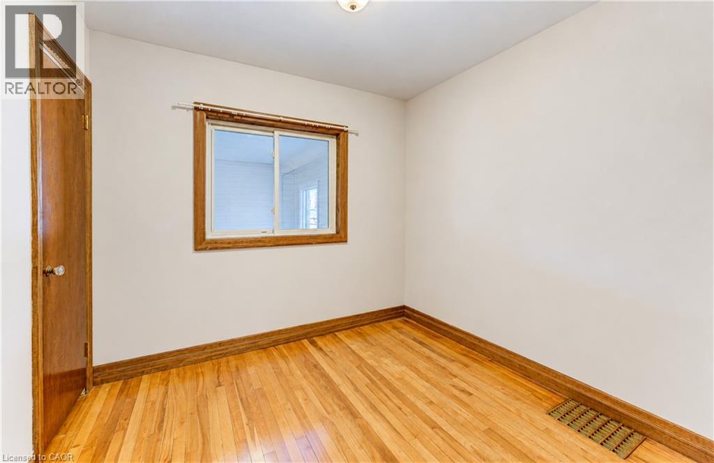 144 Graham Street, Waterloo, Ontario  N2J 1A1 - Photo 21 - 40872373