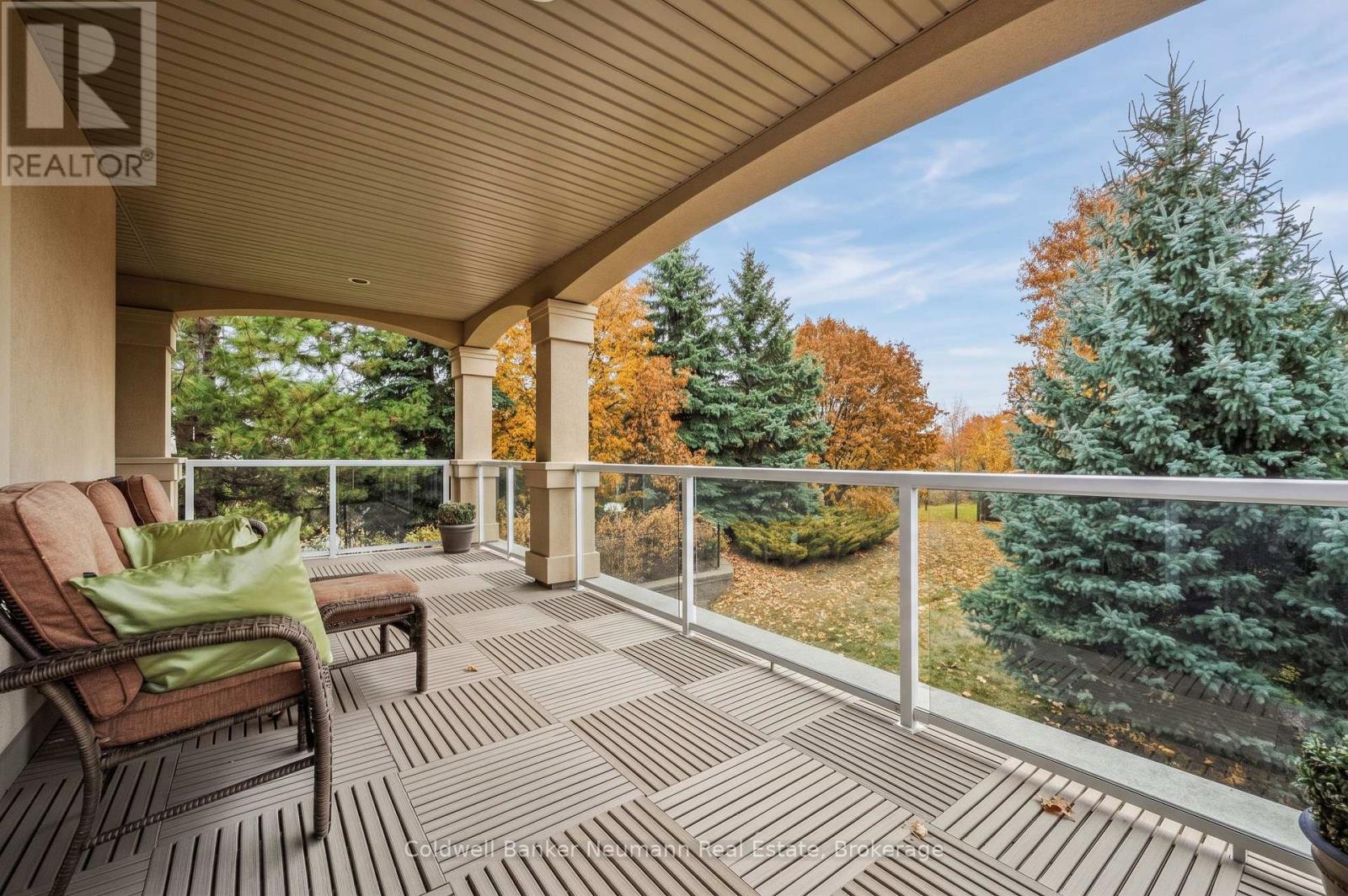 20 - 255 Summerfield Drive, Guelph, Ontario  N1L 0E1 - Photo 19 - X13068278