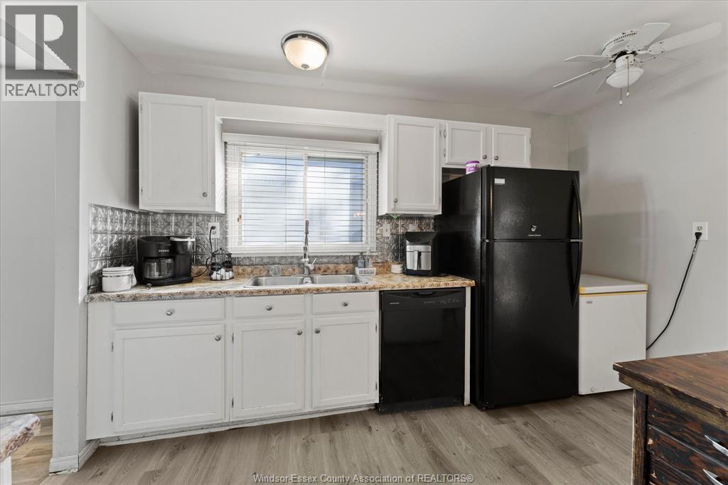 524 Broadway Street, Belle River, Ontario  N0R 1A0 - Photo 13 - 26025880