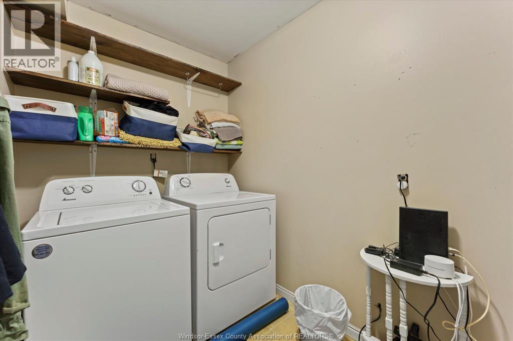 524 Broadway Street, Belle River, Ontario  N0R 1A0 - Photo 17 - 26025880