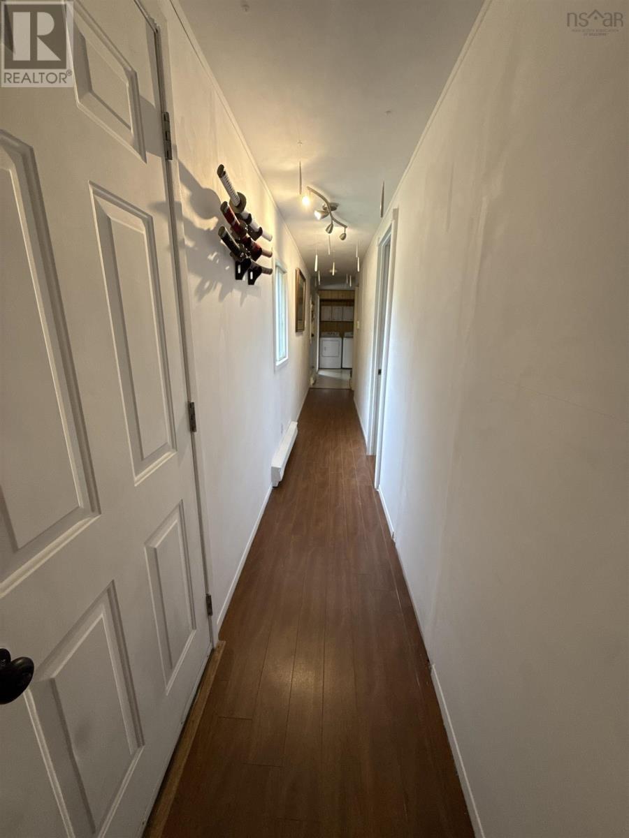 picture 27