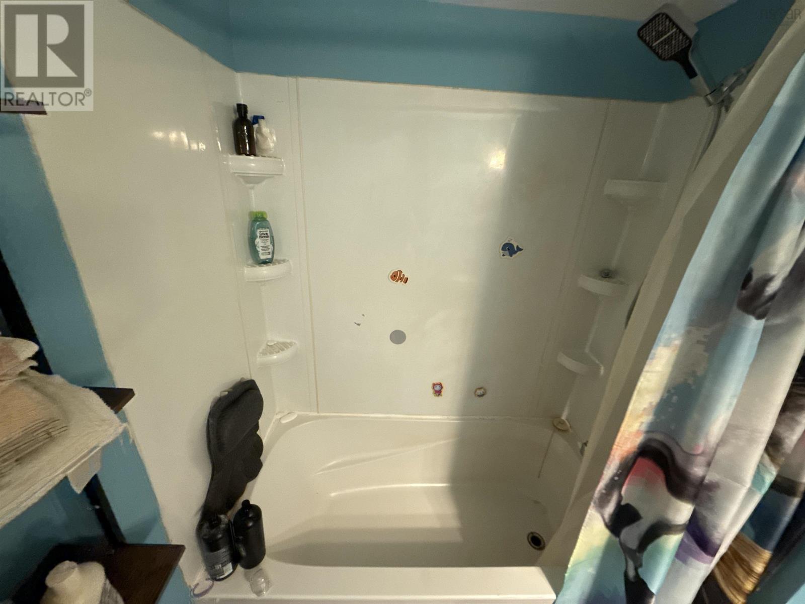 picture 29