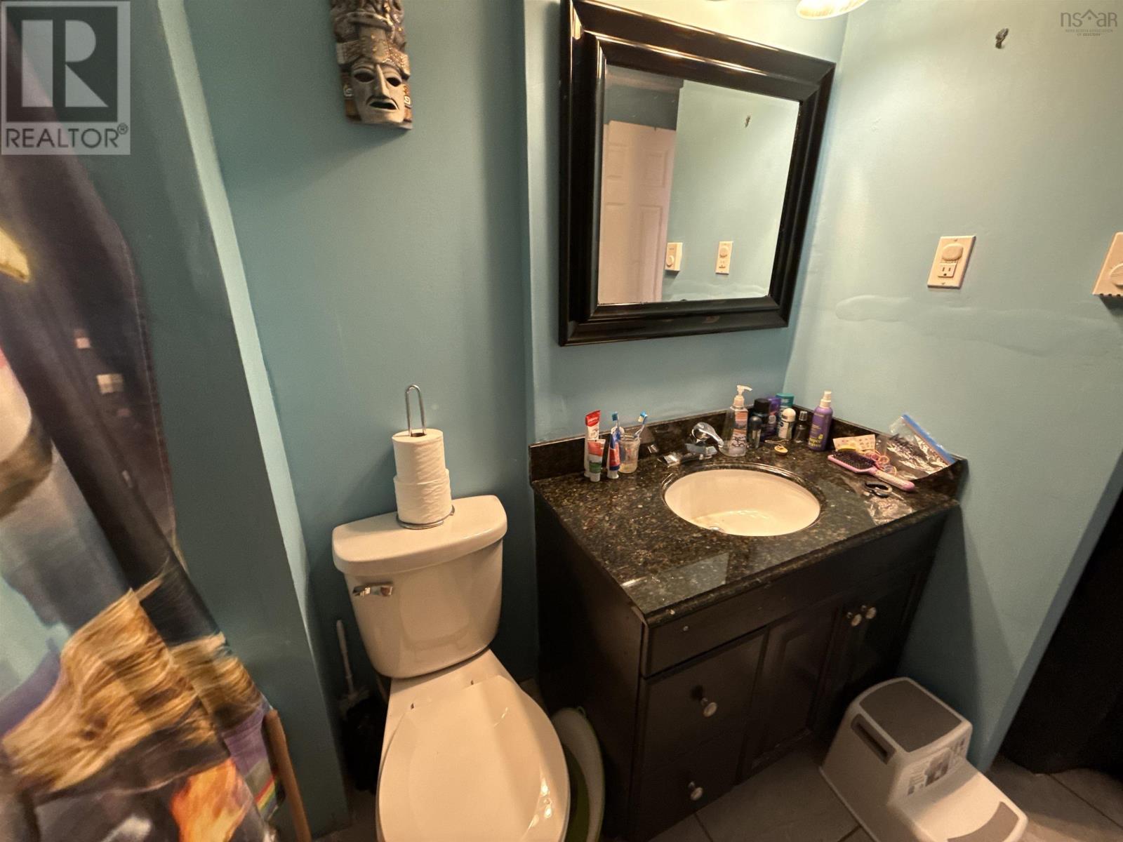 picture 30