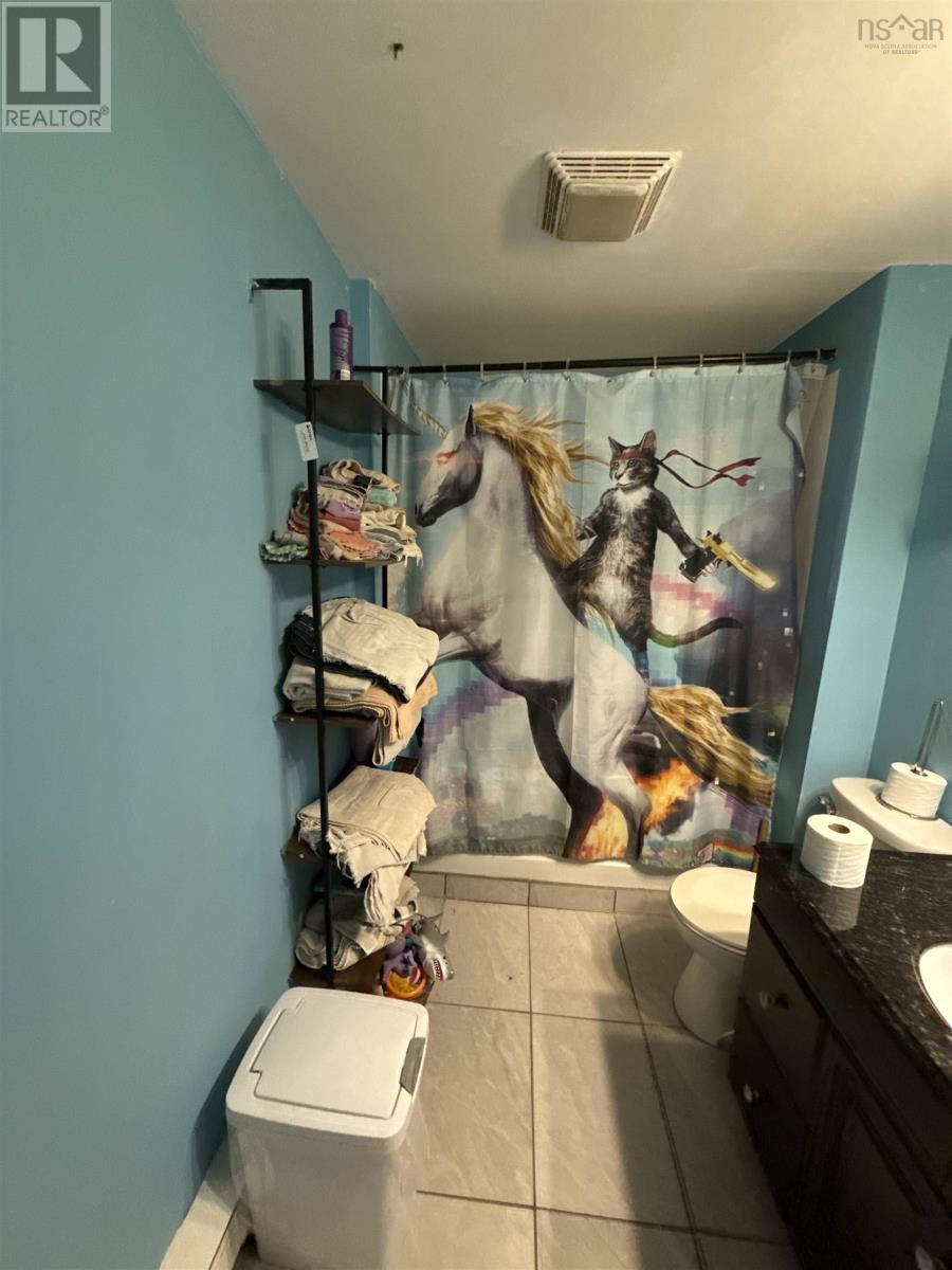 picture 31