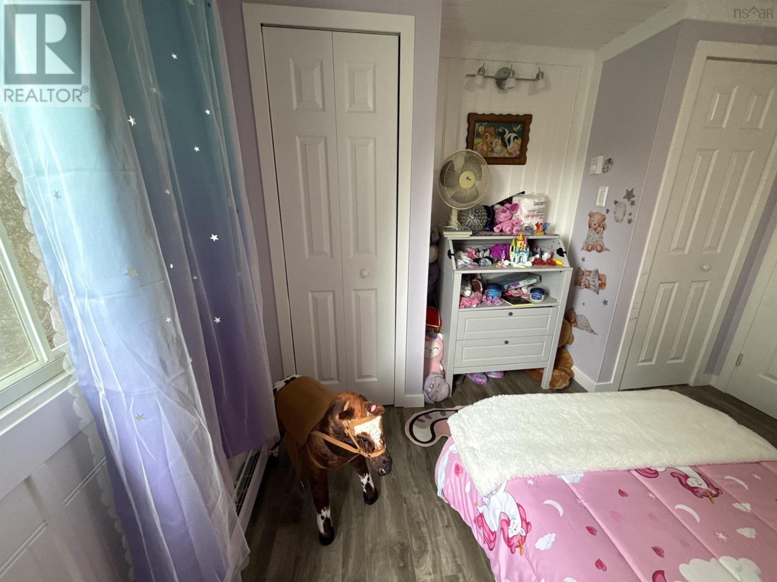 picture 32