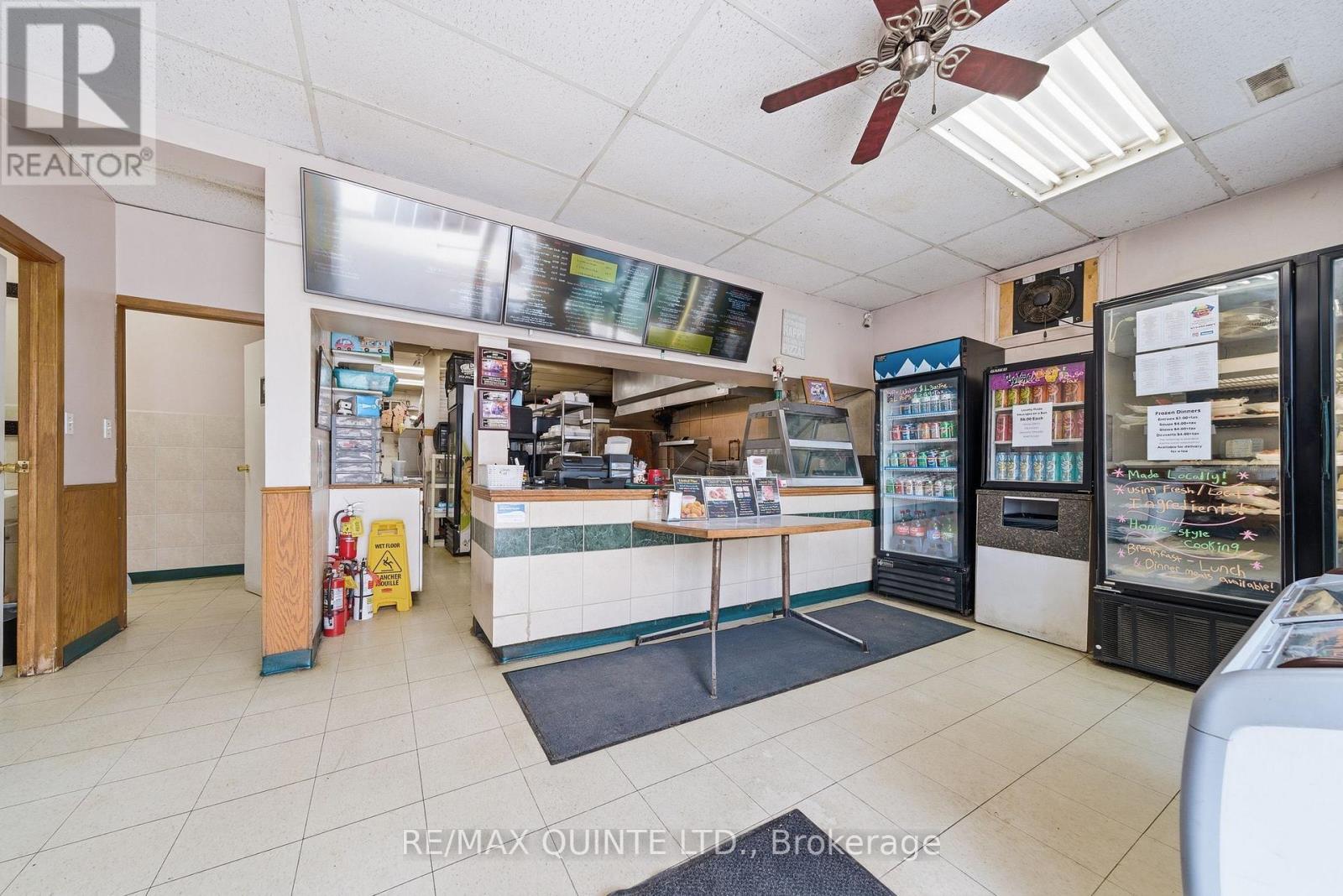 748 Old Highway 2 Highway, Quinte West, Ontario  K8V 5P5 - Photo 6 - X12950898