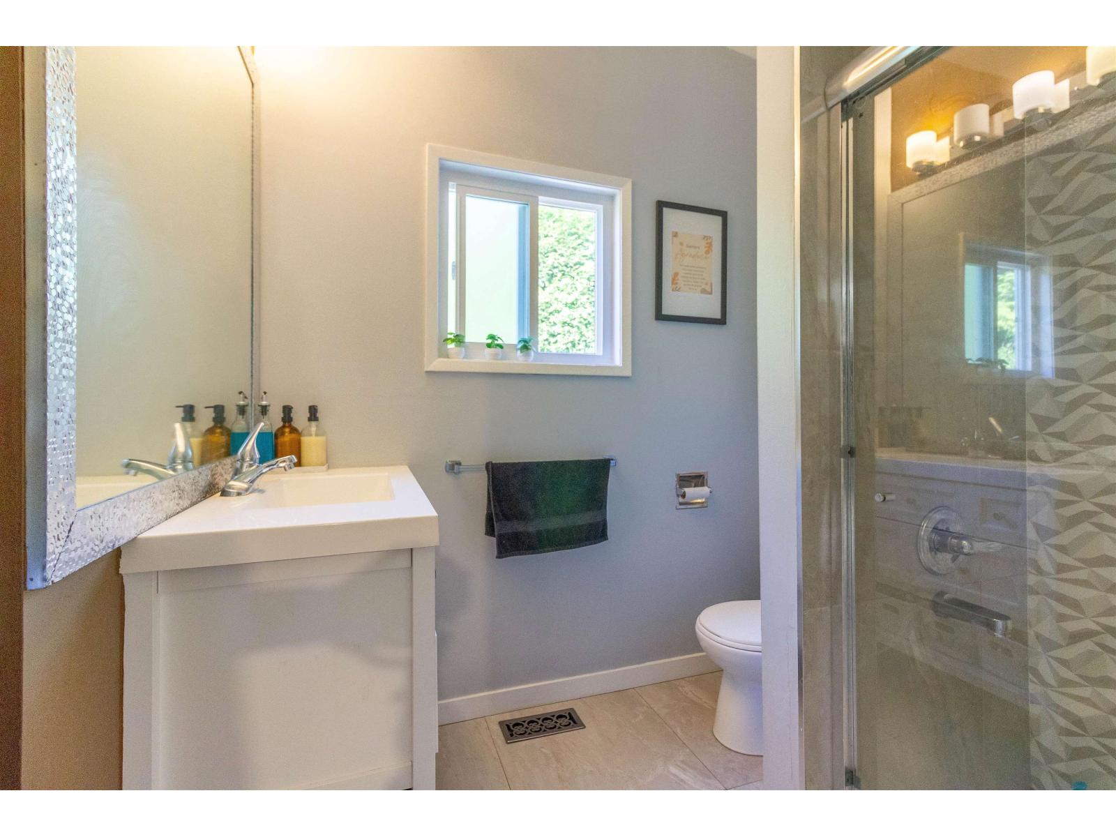 14319 55a Avenue, Surrey, British Columbia  V3X 1B3 - Photo 15 - R3168850