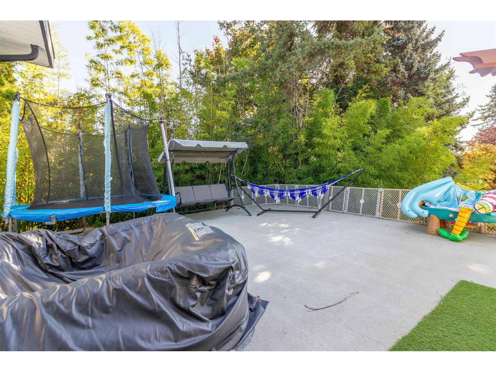 14319 55a Avenue, Surrey, British Columbia  V3X 1B3 - Photo 34 - R3168850
