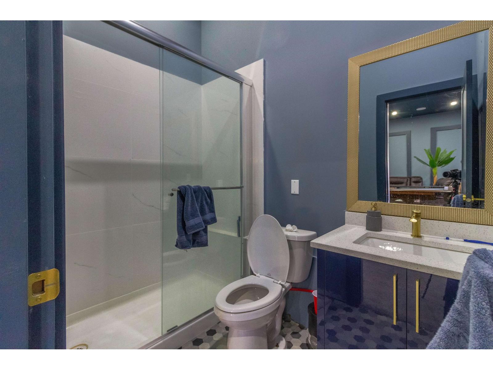 14319 55a Avenue, Surrey, British Columbia  V3X 1B3 - Photo 30 - R3168850