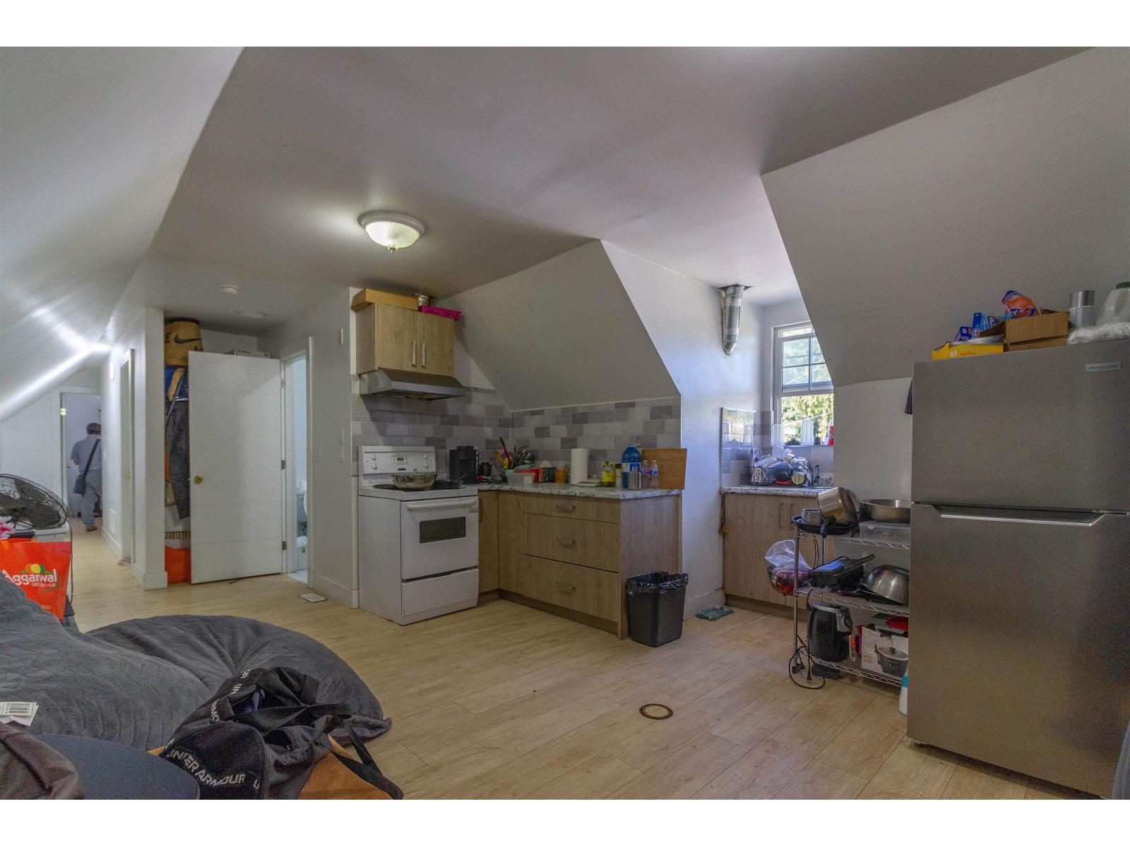 14319 55a Avenue, Surrey, British Columbia  V3X 1B3 - Photo 31 - R3168850