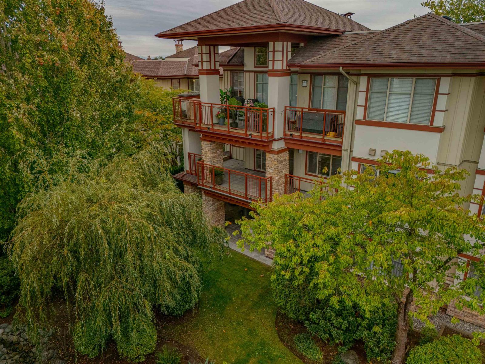 207 16469 64 AVENUE