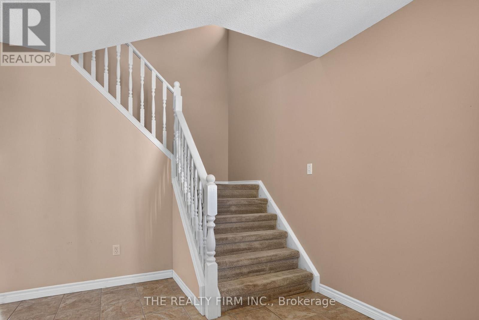 941 Thistledown Way, London North, Ontario  N6G 4Z6 - Photo 12 - X14102288