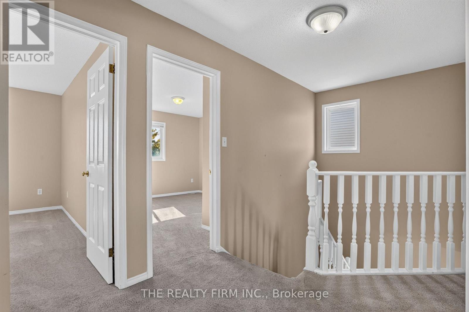941 Thistledown Way, London North, Ontario  N6G 4Z6 - Photo 13 - X14102288