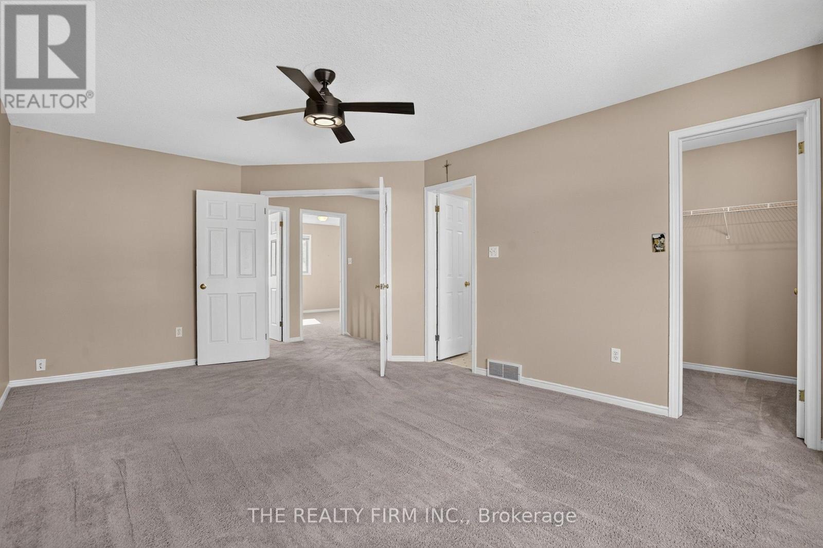 941 Thistledown Way, London North, Ontario  N6G 4Z6 - Photo 16 - X14102288