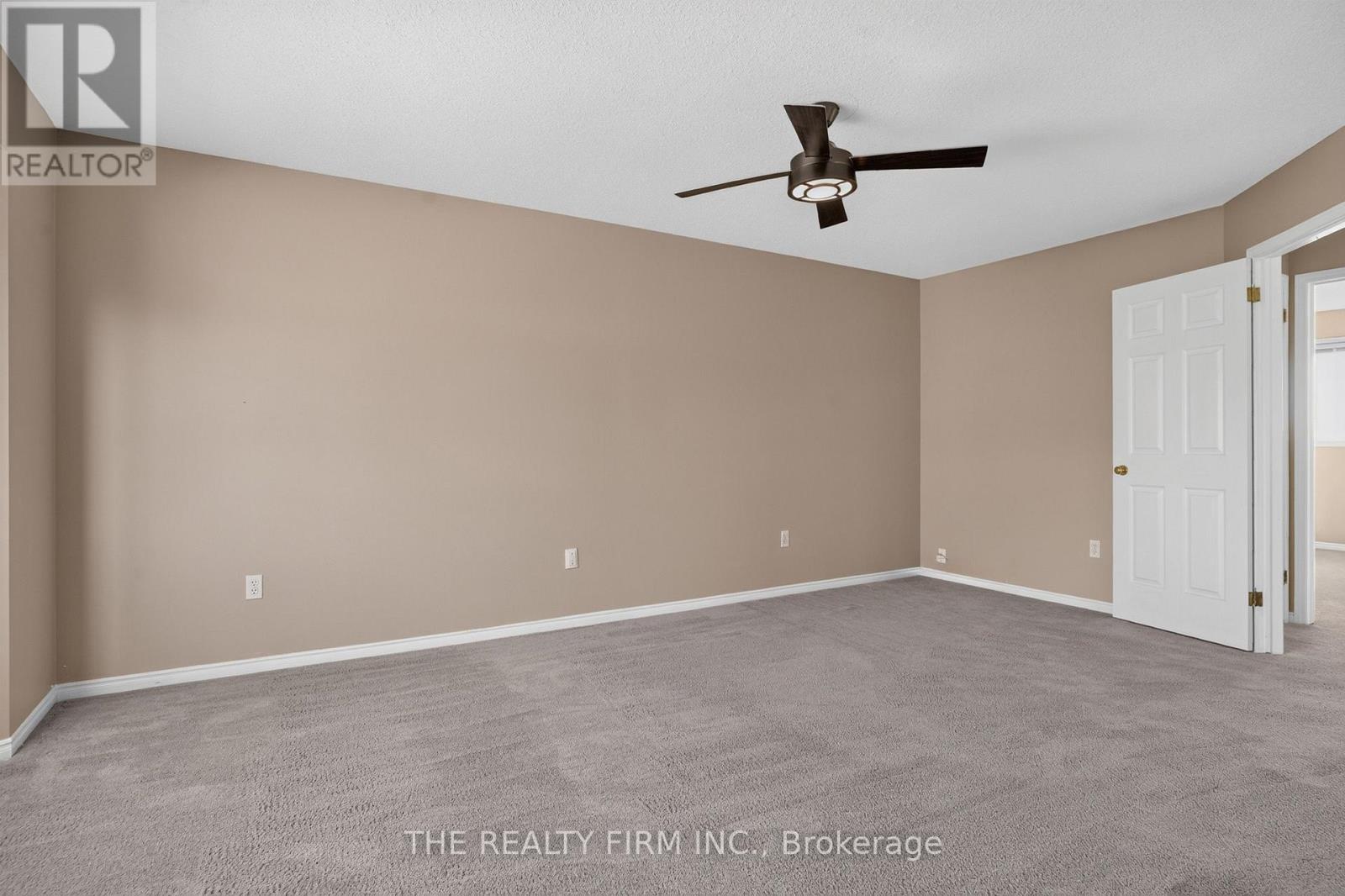 941 Thistledown Way, London North, Ontario  N6G 4Z6 - Photo 17 - X14102288