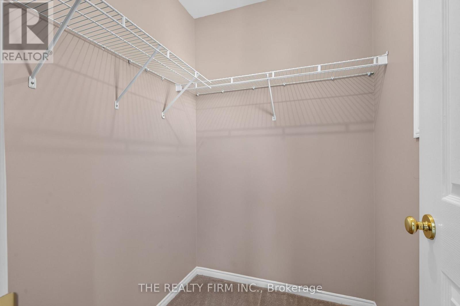 941 Thistledown Way, London North, Ontario  N6G 4Z6 - Photo 18 - X14102288