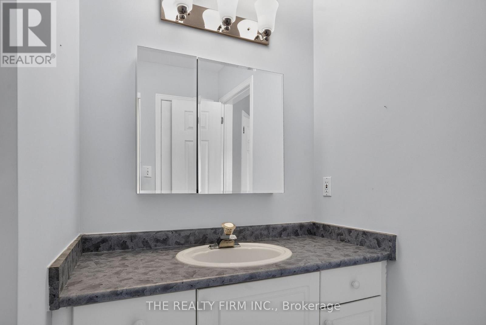 941 Thistledown Way, London North, Ontario  N6G 4Z6 - Photo 20 - X14102288