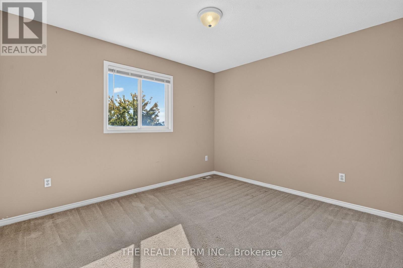 941 Thistledown Way, London North, Ontario  N6G 4Z6 - Photo 24 - X14102288