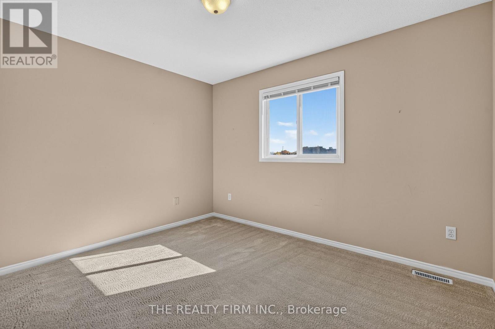 941 Thistledown Way, London North, Ontario  N6G 4Z6 - Photo 26 - X14102288