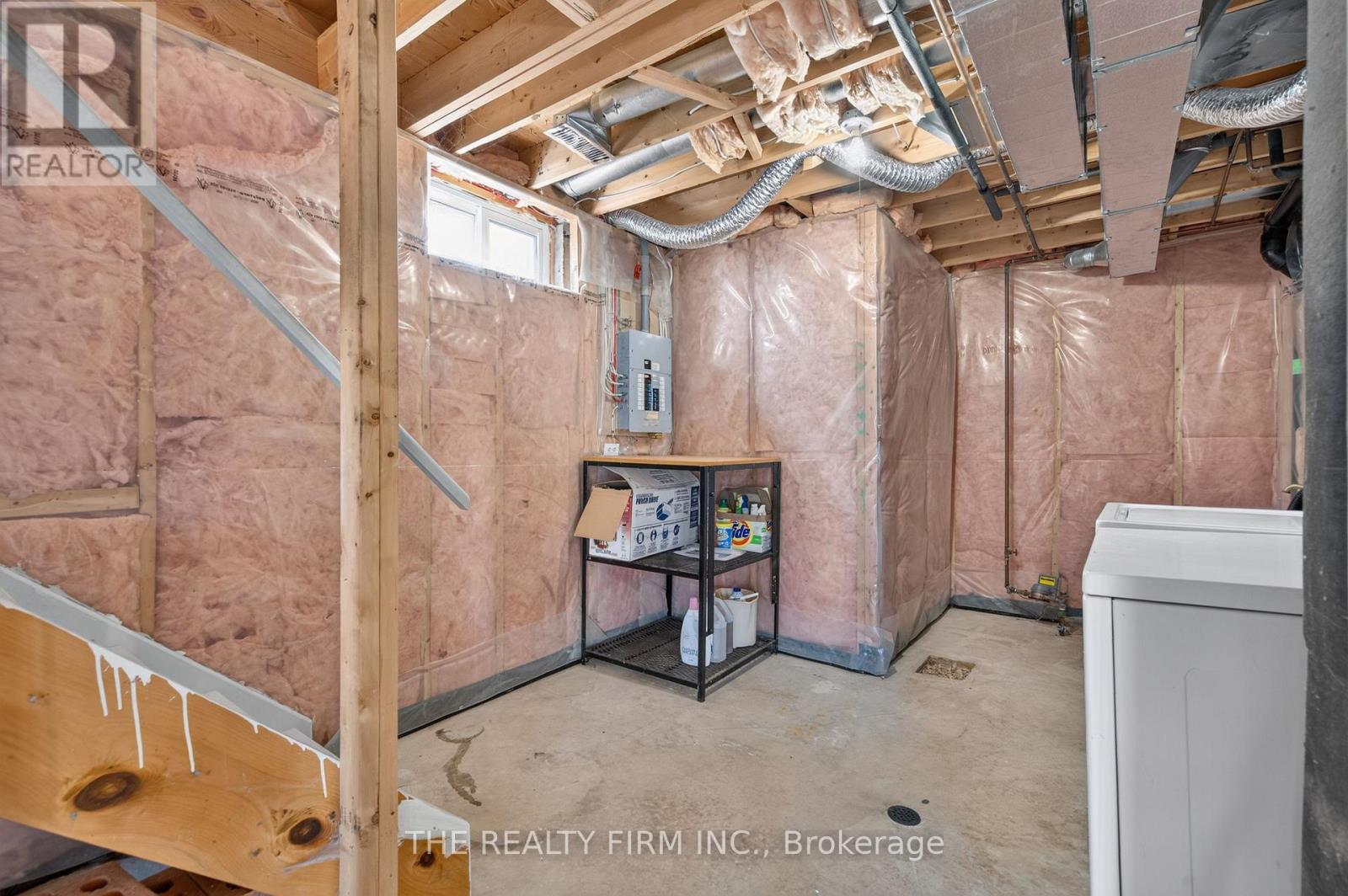 941 Thistledown Way, London North, Ontario  N6G 4Z6 - Photo 28 - X14102288