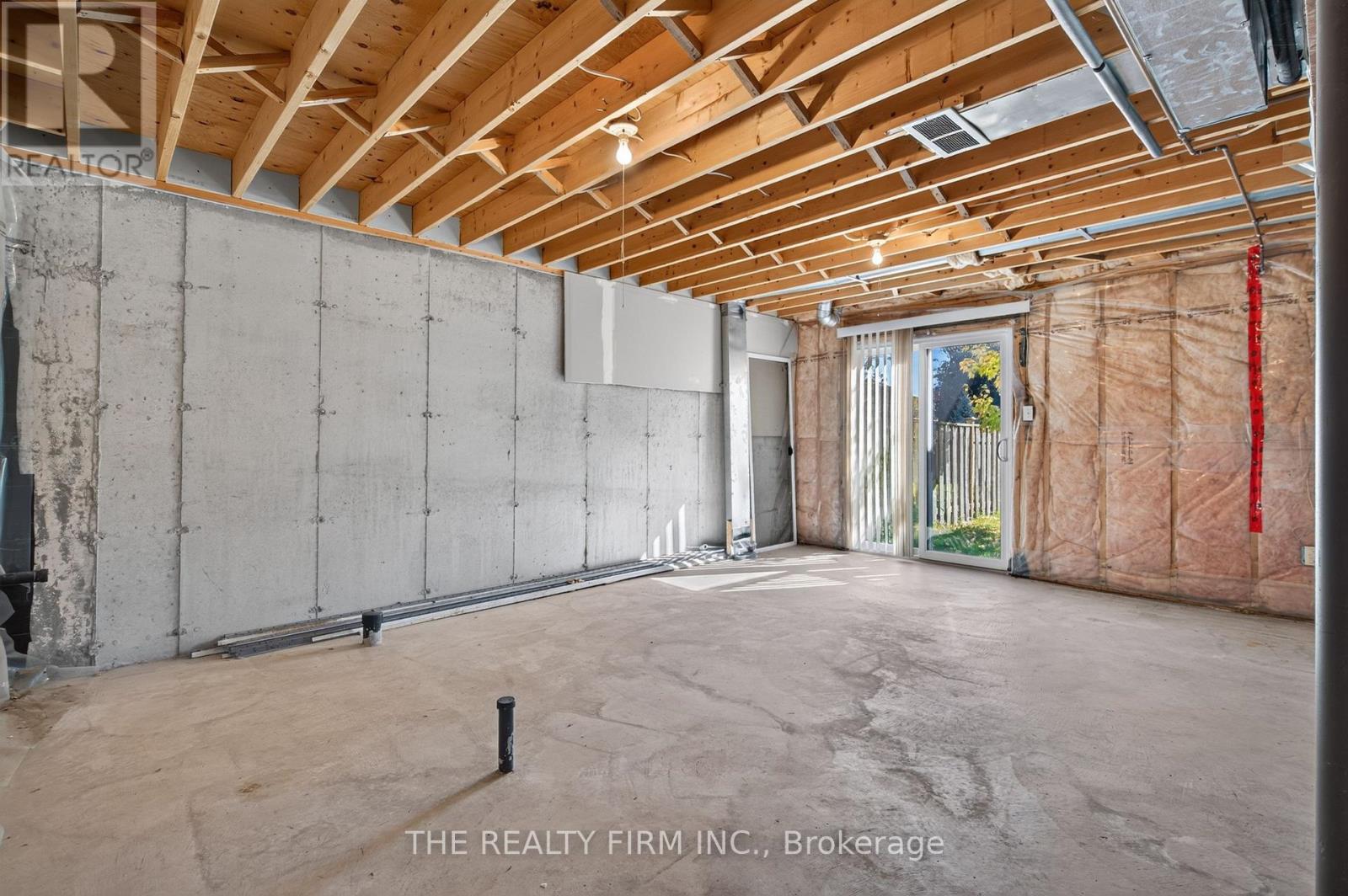 941 Thistledown Way, London North, Ontario  N6G 4Z6 - Photo 29 - X14102288