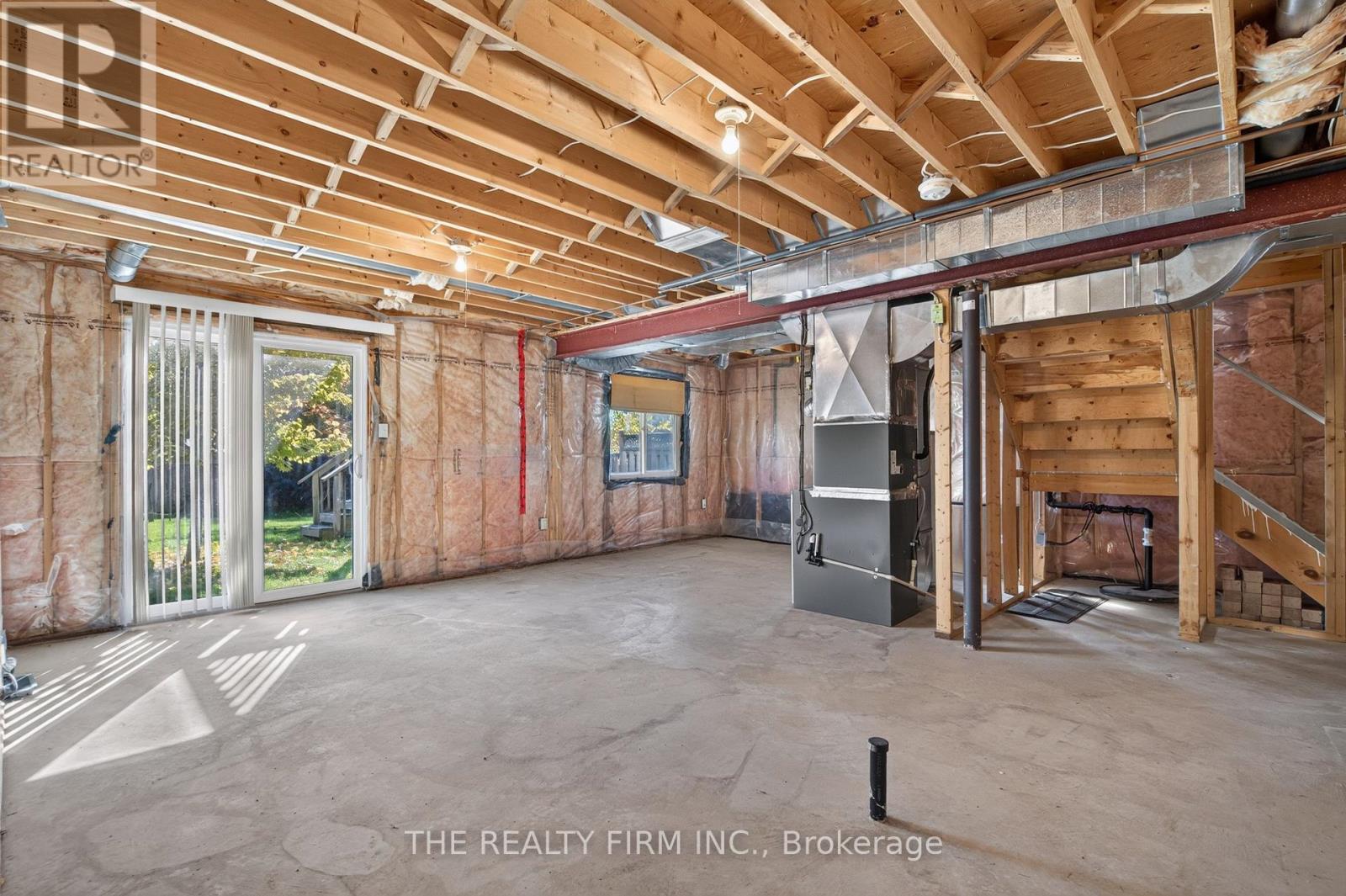 941 Thistledown Way, London North, Ontario  N6G 4Z6 - Photo 30 - X14102288
