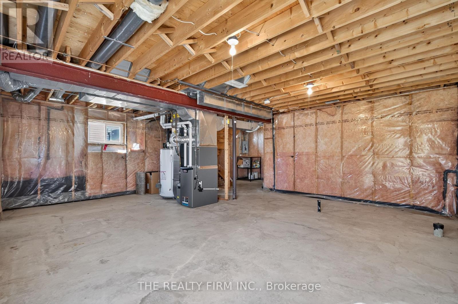 941 Thistledown Way, London North, Ontario  N6G 4Z6 - Photo 31 - X14102288