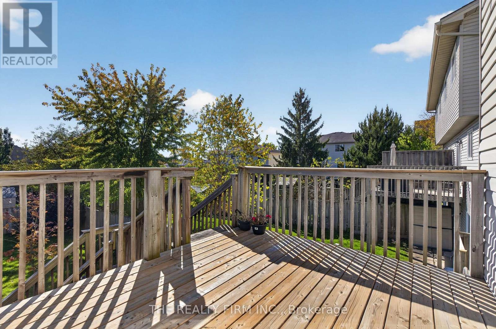 941 Thistledown Way, London North, Ontario  N6G 4Z6 - Photo 35 - X14102288