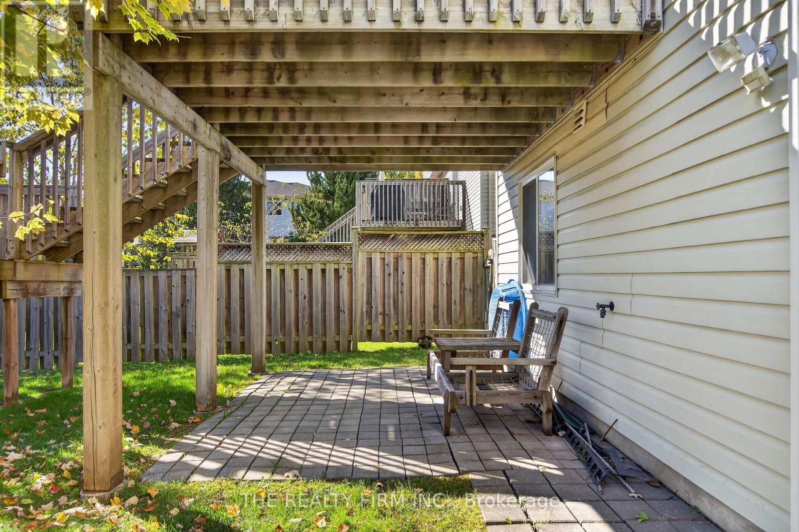 941 Thistledown Way, London North, Ontario  N6G 4Z6 - Photo 39 - X14102288