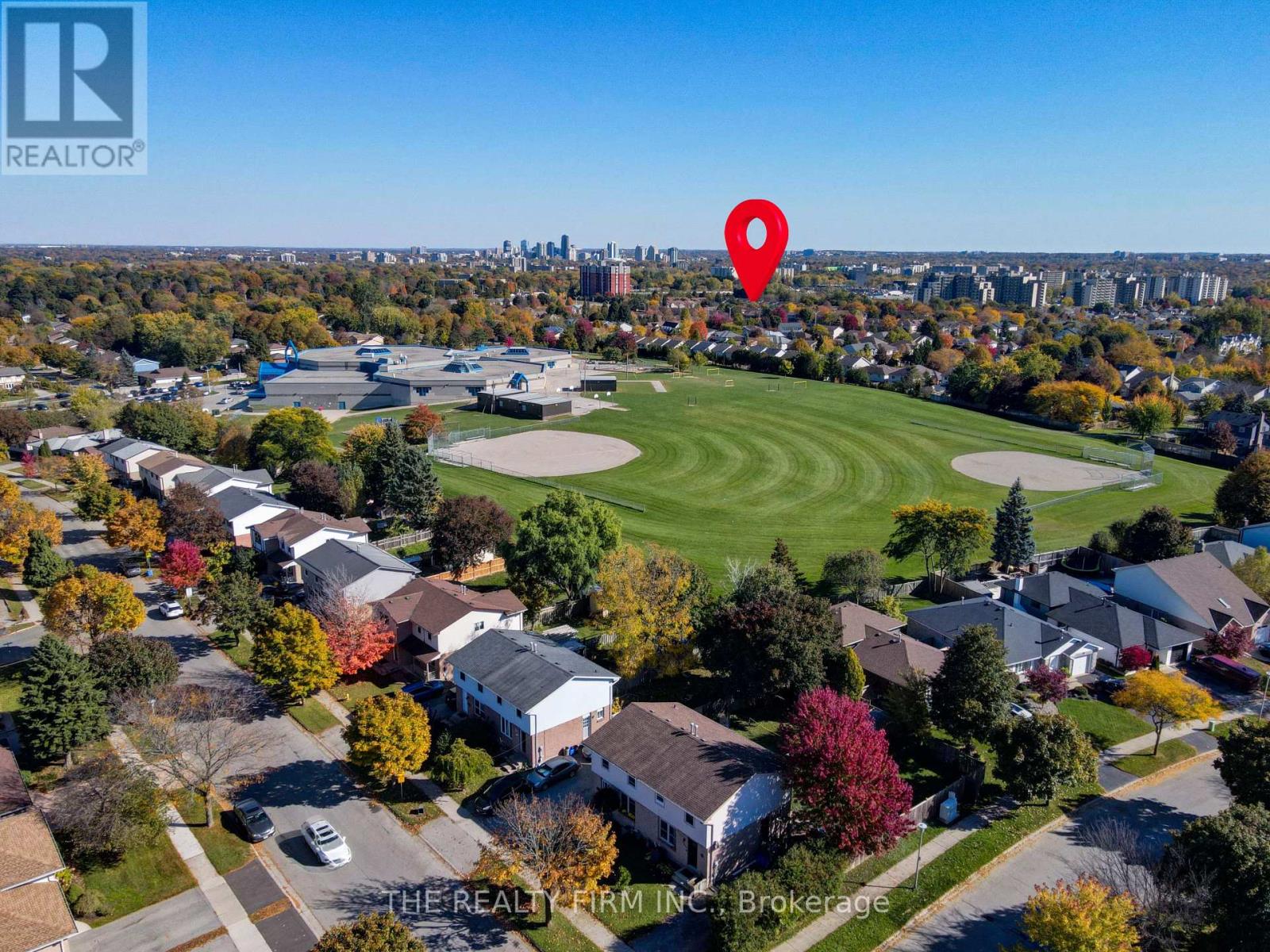 941 Thistledown Way, London North, Ontario  N6G 4Z6 - Photo 48 - X14102288