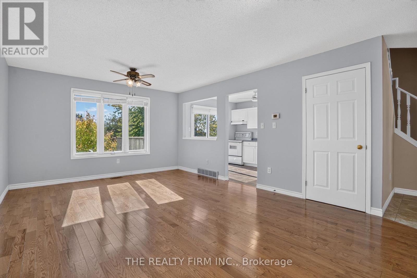941 Thistledown Way, London North, Ontario  N6G 4Z6 - Photo 6 - X14102288