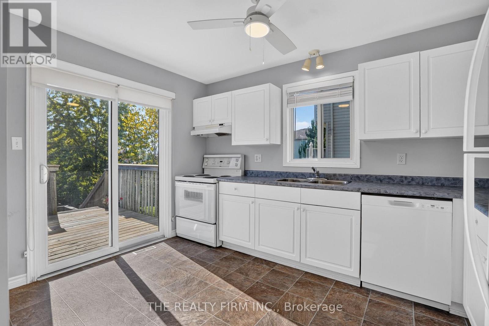 941 Thistledown Way, London North, Ontario  N6G 4Z6 - Photo 8 - X14102288
