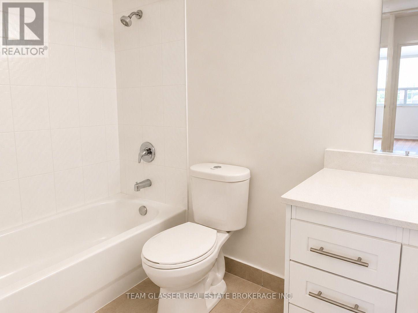509 - 396 Queens Avenue, London East, Ontario  N6B 1X8 - Photo 10 - X14102296