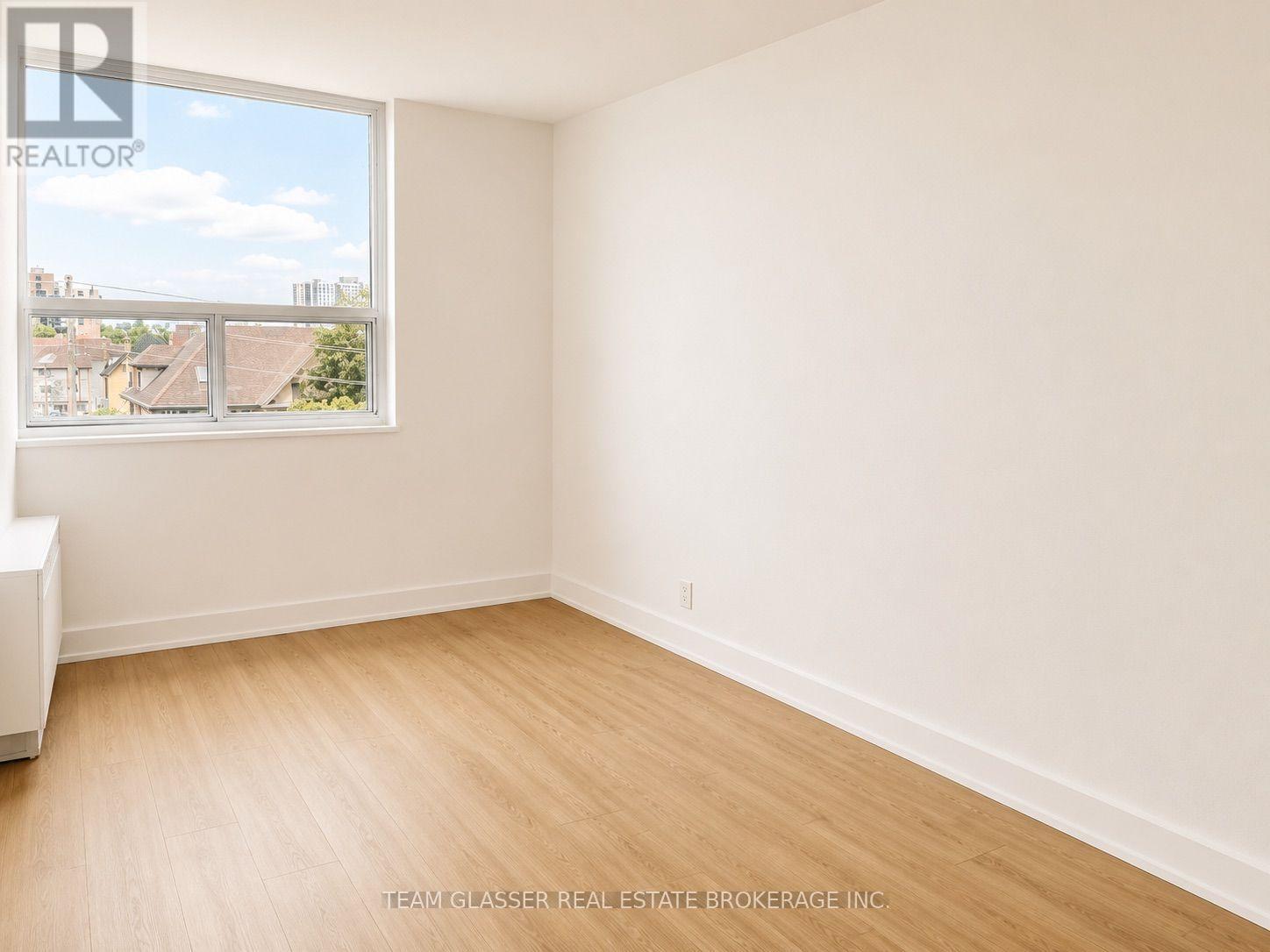 509 - 396 Queens Avenue, London East, Ontario  N6B 1X8 - Photo 11 - X14102296
